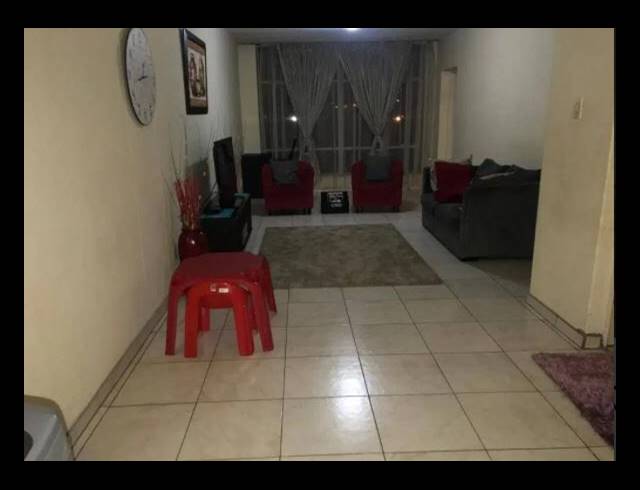 2 BEDROOM APARTMENT FOR SALE IN ARCADIA